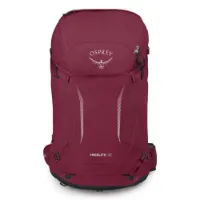 Osprey Hikelite Zip 32l Rucksack