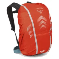 Osprey Hivis Commuter Regenschutzhülle Für Rucksack