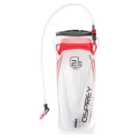 Osprey Hydraulics Lt 2.5l Trinkblase