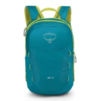 Osprey Jet 12l Kinderrucksack
