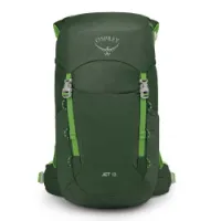 Osprey Jet 18l Kinderrucksack
