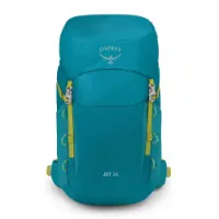 Osprey Jet 28l Kinderrucksack