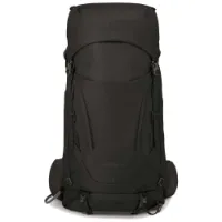 Osprey Kestrel 38l Rucksack