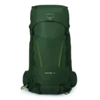 Osprey Kestrel 38l Rucksack