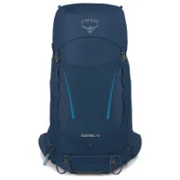 Osprey Kestrel 48l Rucksack