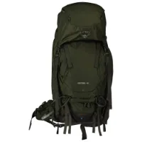 Osprey Kestrel 48l Rucksack