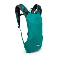 Osprey Kitsuma 3l Trinkweste