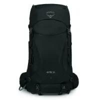 Osprey Kyte 38l Damenrucksack