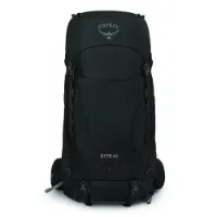 Osprey Kyte 48l Damenrucksack