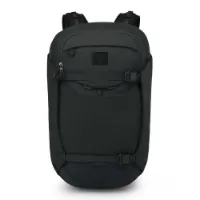 Osprey Metron 24l Rucksack