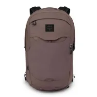 Osprey Metron Airspeed 34l Rucksack