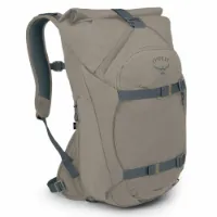Osprey Metron Roll Top 26l Rucksack