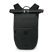 Osprey Metron Wp 25l Rucksack