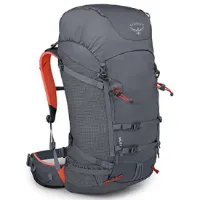 Osprey Mutant 50l Rucksack