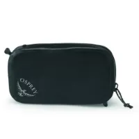 Osprey Pack Pocket Wp Kulturbeutel