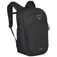 Osprey Poco 27l Rucksack