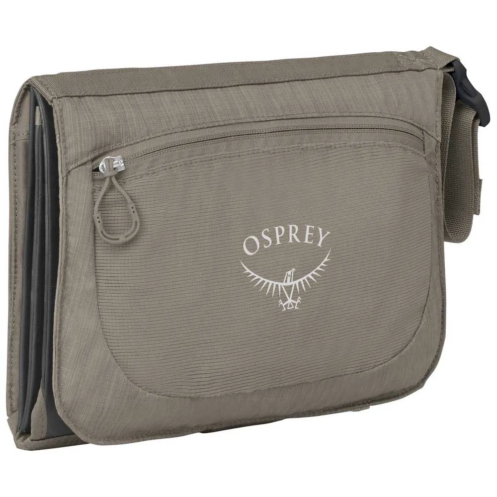 Osprey Poco 2l Tasche