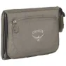 Osprey Poco 2l Tasche