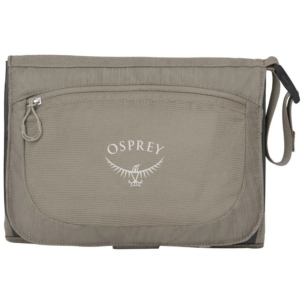 Osprey Poco 2l Tasche