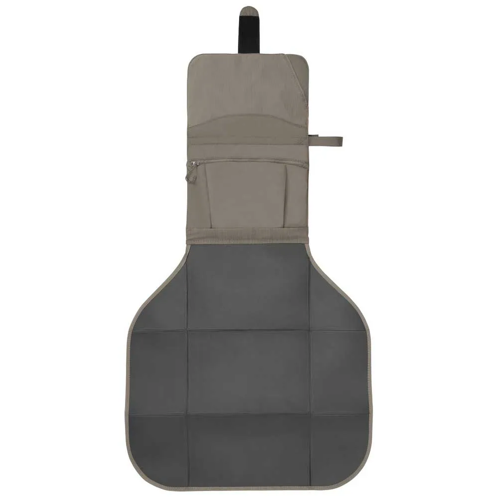 Osprey Poco 2l Tasche