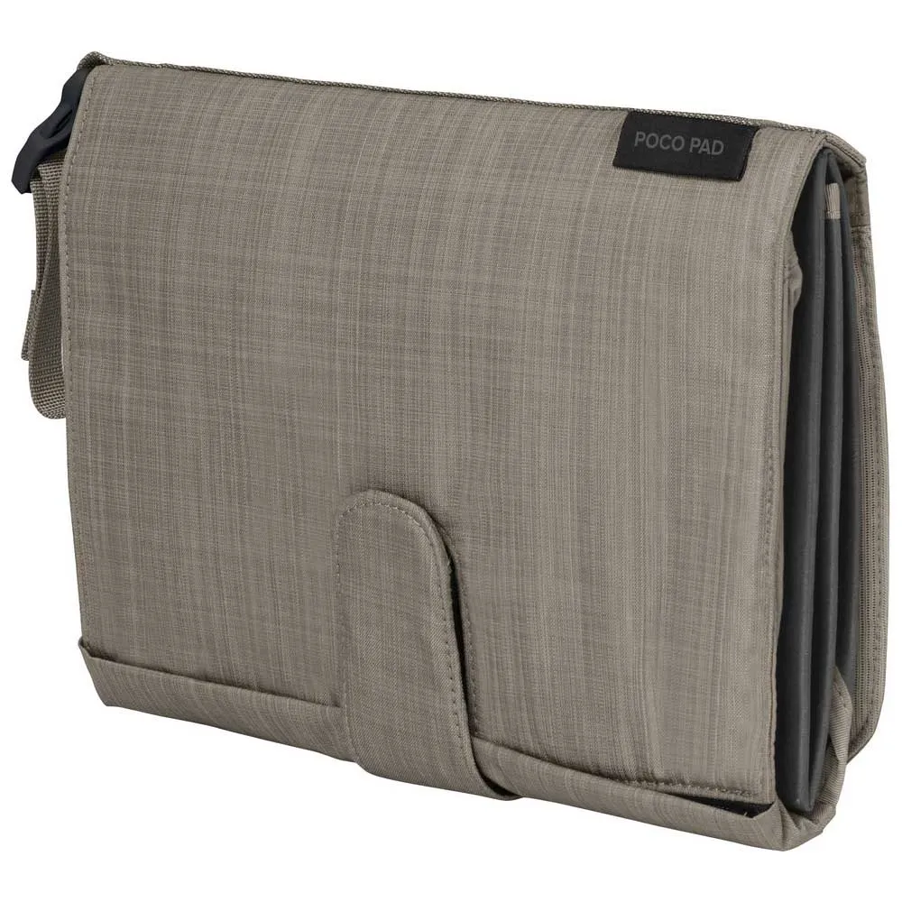Osprey Poco 2l Tasche