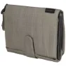 Osprey Poco 2l Tasche