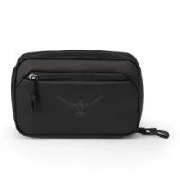 Osprey Powerhouse Organisatortasche