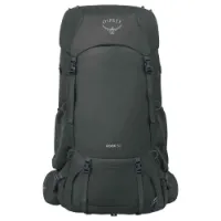 Osprey Rook 50 Rucksack