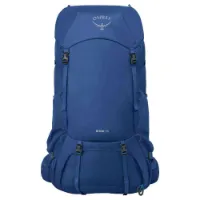 Osprey Rook 65 Rucksack