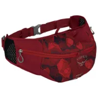 Osprey Savu 2l Gürteltasche