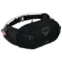 Osprey Seral 4l Gürteltasche
