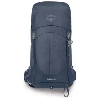 Osprey Sirrus 26l Rucksack