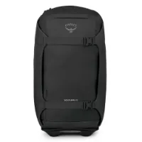 Osprey Sojourn 28 In 80l Duffelbag