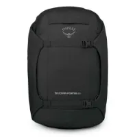 Osprey Sojourn Porter Pack 65l Rucksack