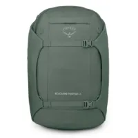 Osprey Sojourn Porter Pack 65l Rucksack