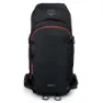 Osprey Sopris 40l Rucksack, Black
