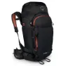 Osprey Sopris 40l Rucksack, Black
