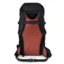 Osprey Sopris 40l Rucksack, Black