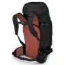 Osprey Sopris 40l Rucksack, Black