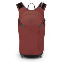 Osprey Sportlite 15 Rucksack