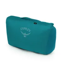 Osprey Straightjacket Compsack 20l Bivibag