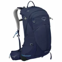 Osprey Stratos 24 Rucksack