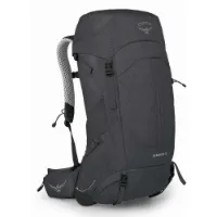 Osprey Stratos 36l Rucksack
