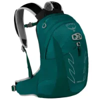 Osprey Tempest 10l Rucksack