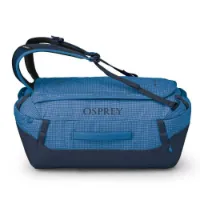 Osprey Transporter 40l Duffelbag