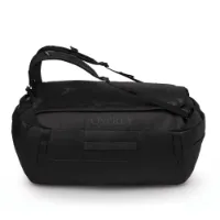 Osprey Transporter 65l Duffelbag