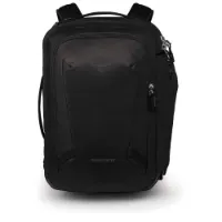 Osprey Transporter Carry-on 36l Rucksack