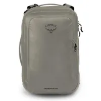 Osprey Transporter Carry-on 44l Rucksack