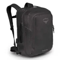 Osprey Transporter Global Carry-on 36l Rucksack
