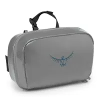 Osprey Transporter Hanging Kulturbeutel 2.5l